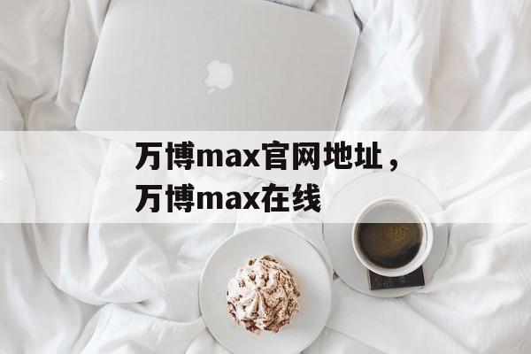 万博max官网地址，万博max在线